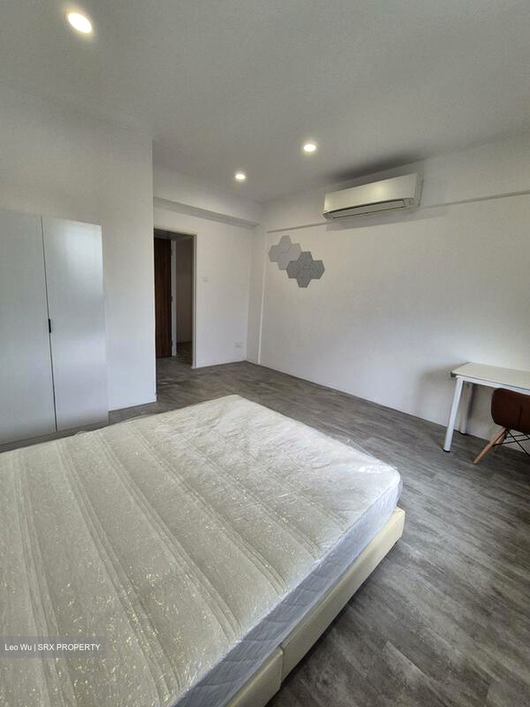 Novena Gardens (D11), Apartment #524384601